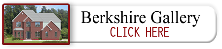 berkshire gallery Masterpiece Series